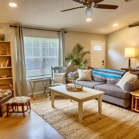 Life'S A Breeze! Updated 3B Home 10 Min To Beach! Gulf Breeze Εξωτερικό φωτογραφία
