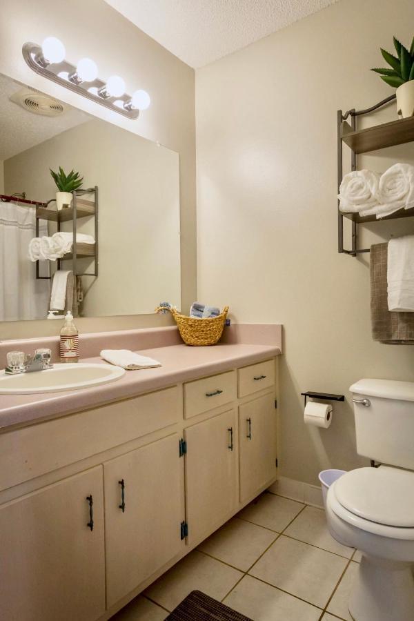 Life'S A Breeze! Updated 3B Home 10 Min To Beach! Gulf Breeze Εξωτερικό φωτογραφία