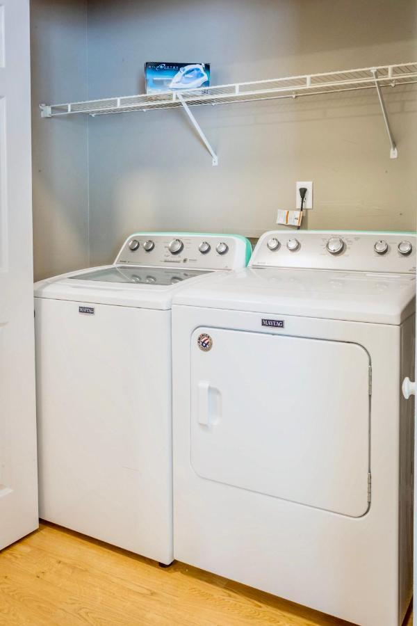 Life'S A Breeze! Updated 3B Home 10 Min To Beach! Gulf Breeze Εξωτερικό φωτογραφία